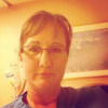 debbie343044222